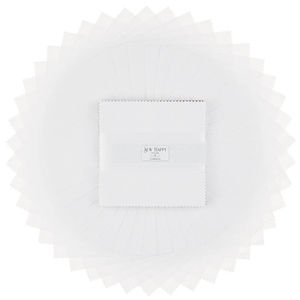 Wilmington Essentials - Sew Happy 5 Karat Gems