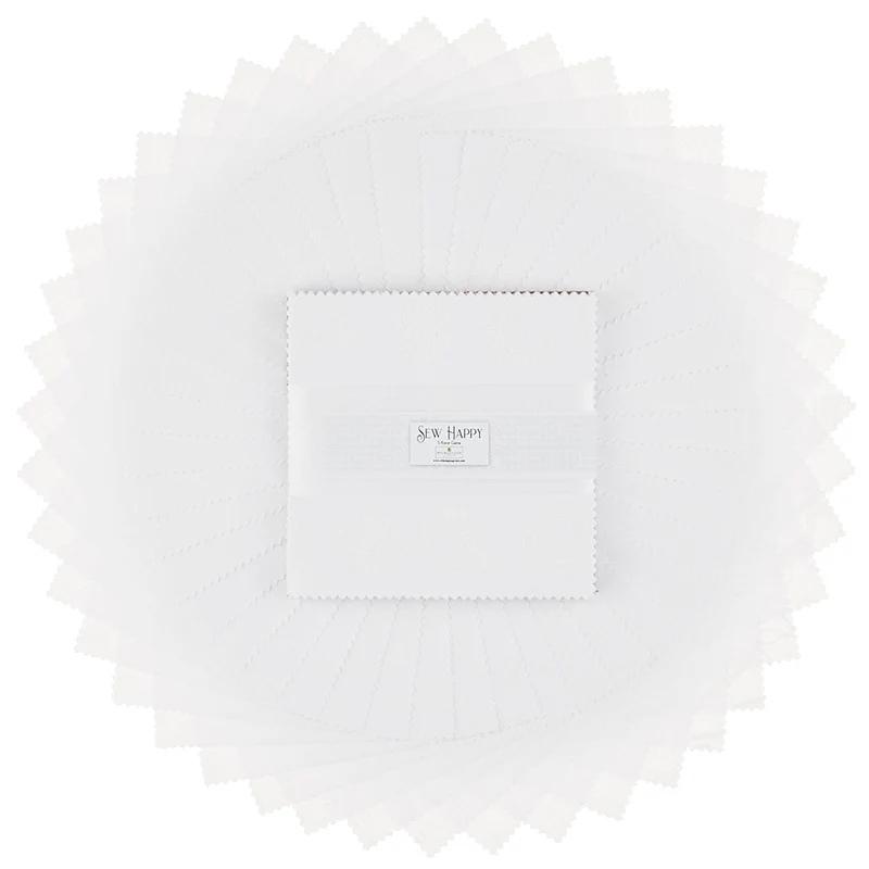 Wilmington Essentials - Sew Happy 5 Karat Gems