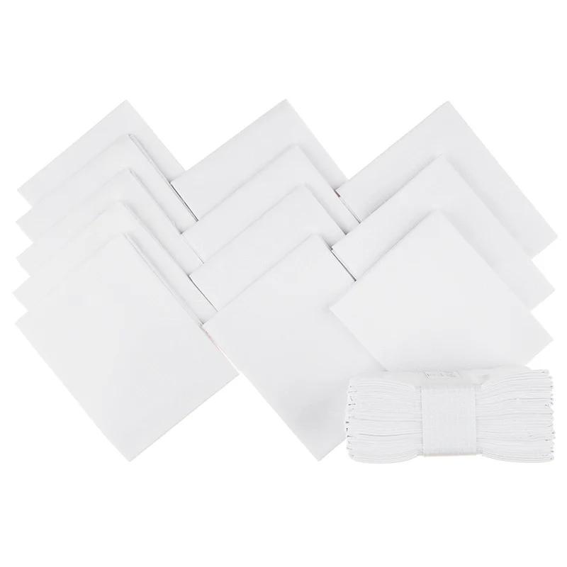 Wilmington Essentials - Sew Happy Fat Quarter Gems