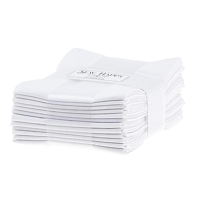 Wilmington Essentials - Sew Happy Fat Quarter Gems