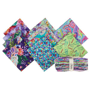 Anisa Fat Quarter Bundle