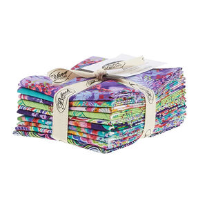 Anisa Fat Quarter Bundle