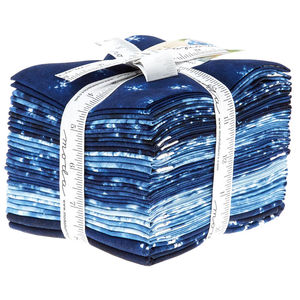 Yuki Fat Quarter Bundle