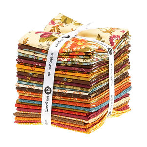 Wildberry Creek Fat Quarter Bundle