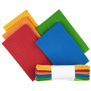 Window Pane Yarn Dye Favorites 5 Piece One Yard Bundle