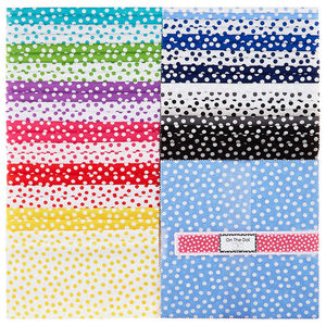 Wilmington Essentials - On the Dot 10 Karat Gems