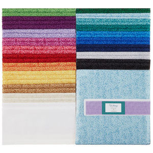 Wilmington Essentials - Whimsy 10 Karat Gems