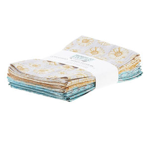 Words to Live By Favorites Half Yard Bundle