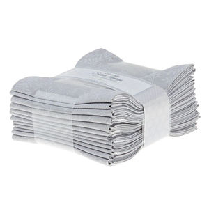 Wilmington Essentials - Silver Linings Fat Quarter Gems