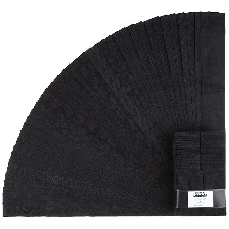 Wilmington Essentials - Midnight 40 Karat Gems