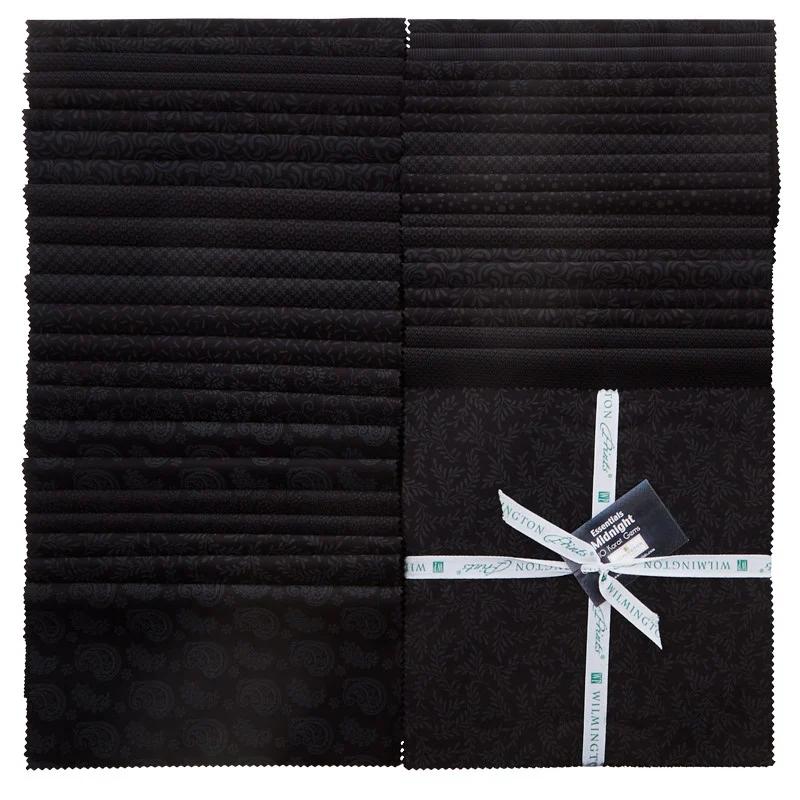 Wilmington Essentials - Midnight 10 Karat Gems