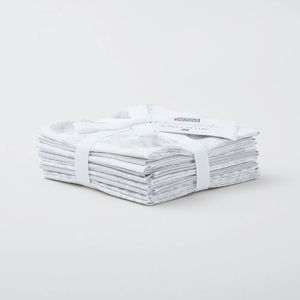 Winterlude Favorites 9 Piece Fat Quarter Bundle