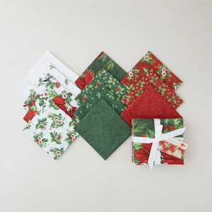 Yuletide Traditions Rolls