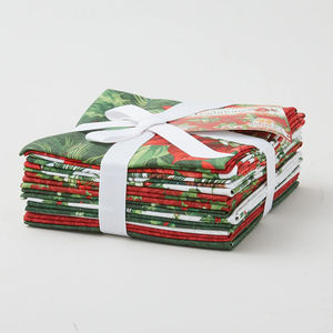 Yuletide Traditions Rolls