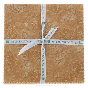 Wilmington Essentials - Vanilla Cream 10 Karat Gems