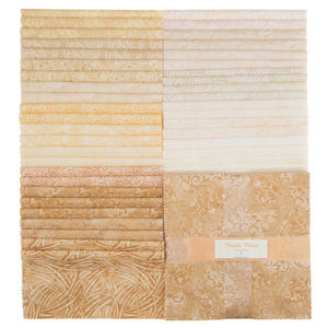 Wilmington Essentials - Vanilla Cream 10 Karat Gems