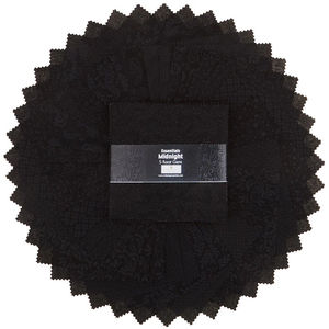 Wilmington Essentials - Midnight 5 Karat Gems