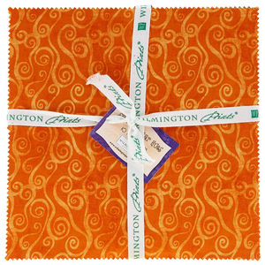 Wilmington Essentials - Spook-tacular Hues 10 Karat Gems