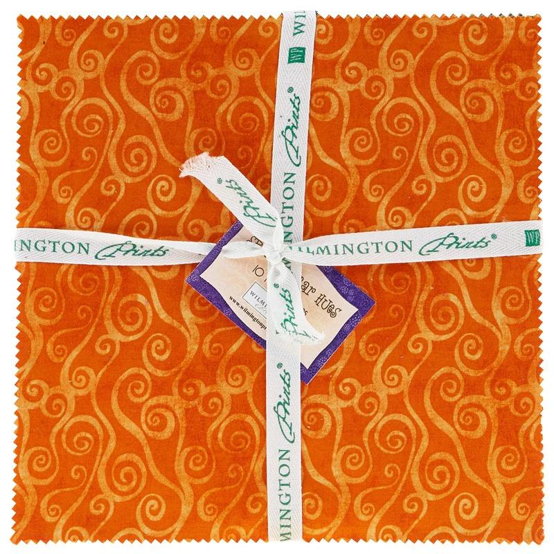 Wilmington Essentials - Spook-tacular Hues 10 Karat Gems