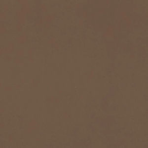 Missouri Star Fancy Vinyl - Transparent Gray