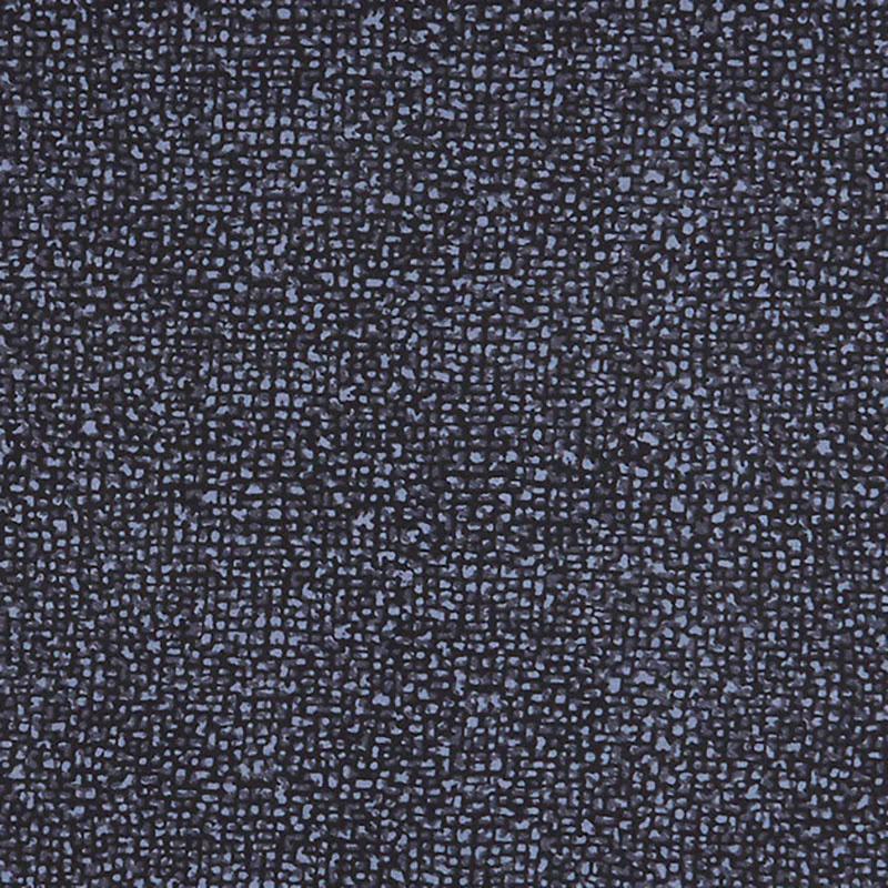 108" Quilt Back - Peppercorn Bedrock 108" Wide Backing