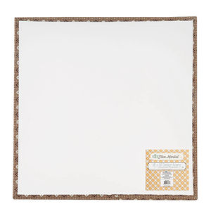 18" Pebble Wallpaper Design Board