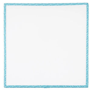 18" Design Board - Blue