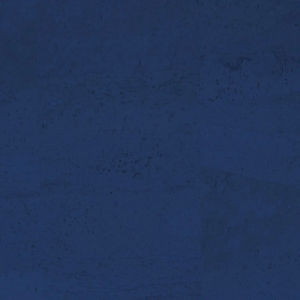 Surface Royal Cork Fabric - 1/2 Yard Cut