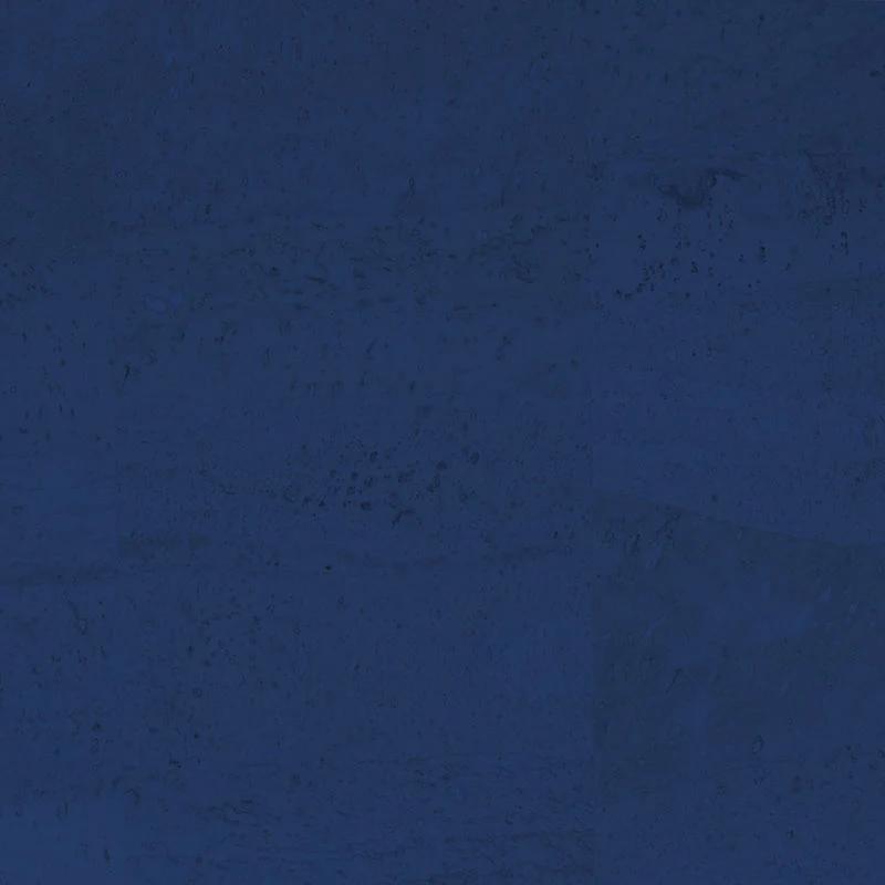 Surface Royal Cork Fabric - 1/2 Yard Cut