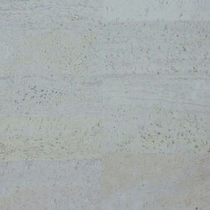 Cityscape Cork Fabric - 1/2 Yard Cut