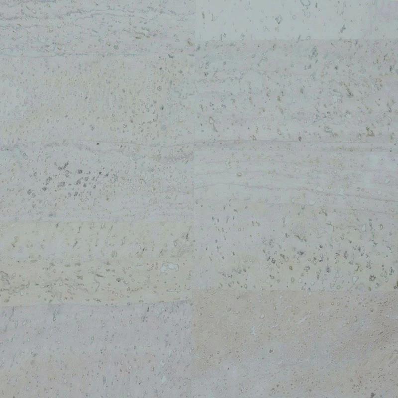 Cityscape Cork Fabric - 1/2 Yard Cut