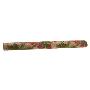 Luau Pro Cork Fabric - 1/2 Yard Cut