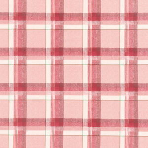 Joy - Rustic Holly Berries Yardage