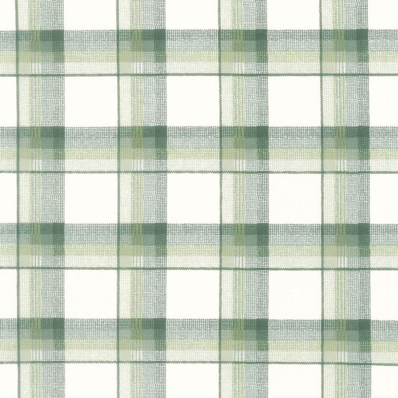 Joy - Rustic Spruce Yardage