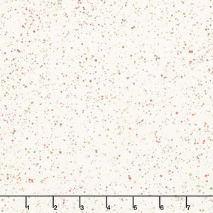 Songbird Holiday - Splash Multi Yardage