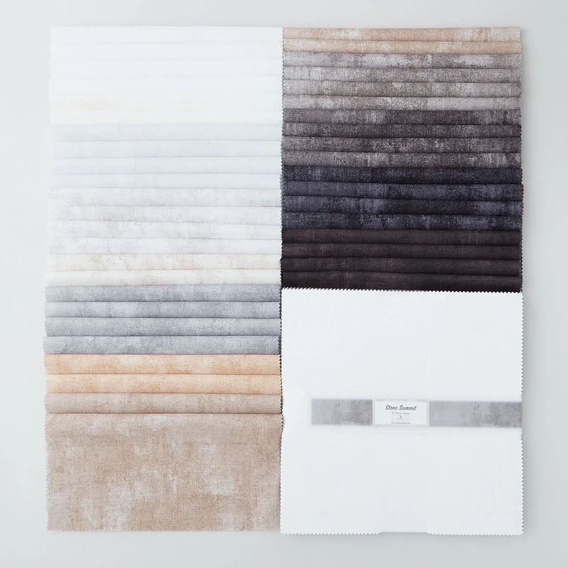 Wilmington Essentials - Dry Brush Stone Summit 10 Karat Gems