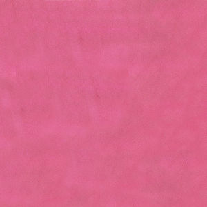 Cuddle® Solids - Fuchsia 60" Minky Yardage