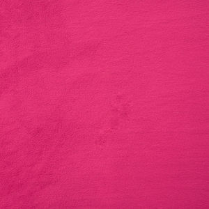 Cuddle® Solids - Magenta 60" Minky Yardage