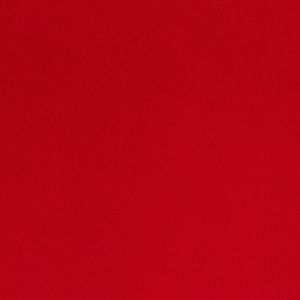 Cuddle® Solids - Cardinal Minky Yardage