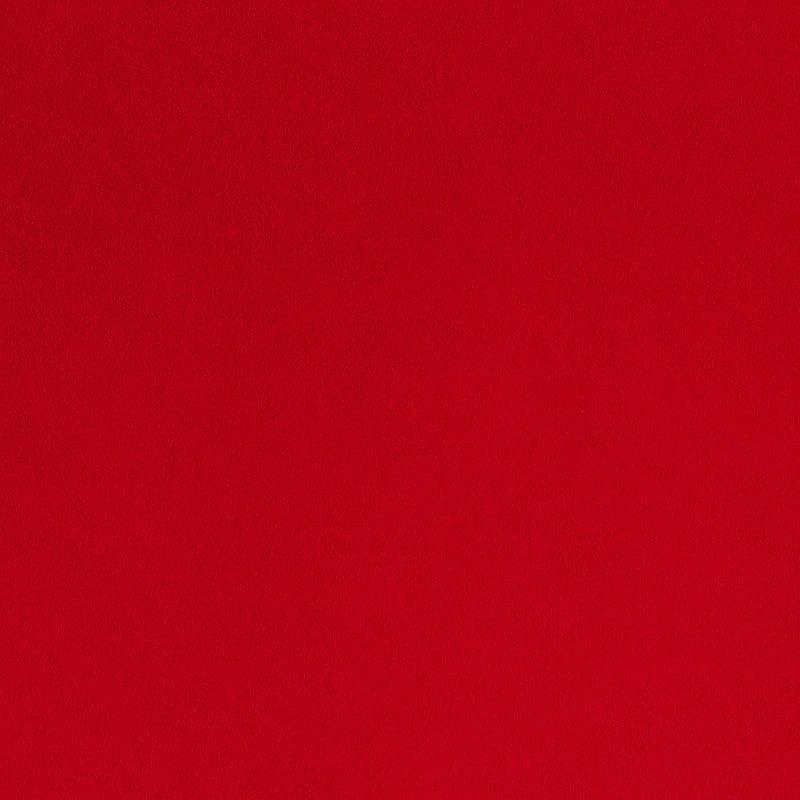 Cuddle® Solids - Cardinal Minky Yardage