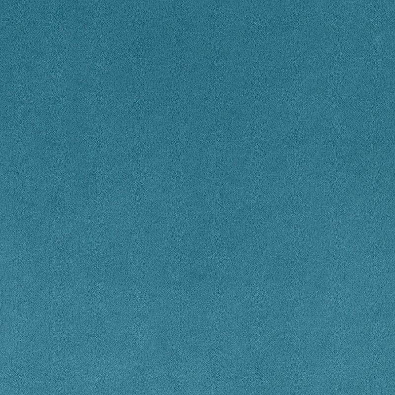 Cuddle® Solids - French Blue Minky Yardage