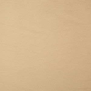Cuddle® Solids - Sand 60" Minky Yardage