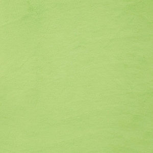 Cuddle® Solids - Jade 60" Minky Yardage