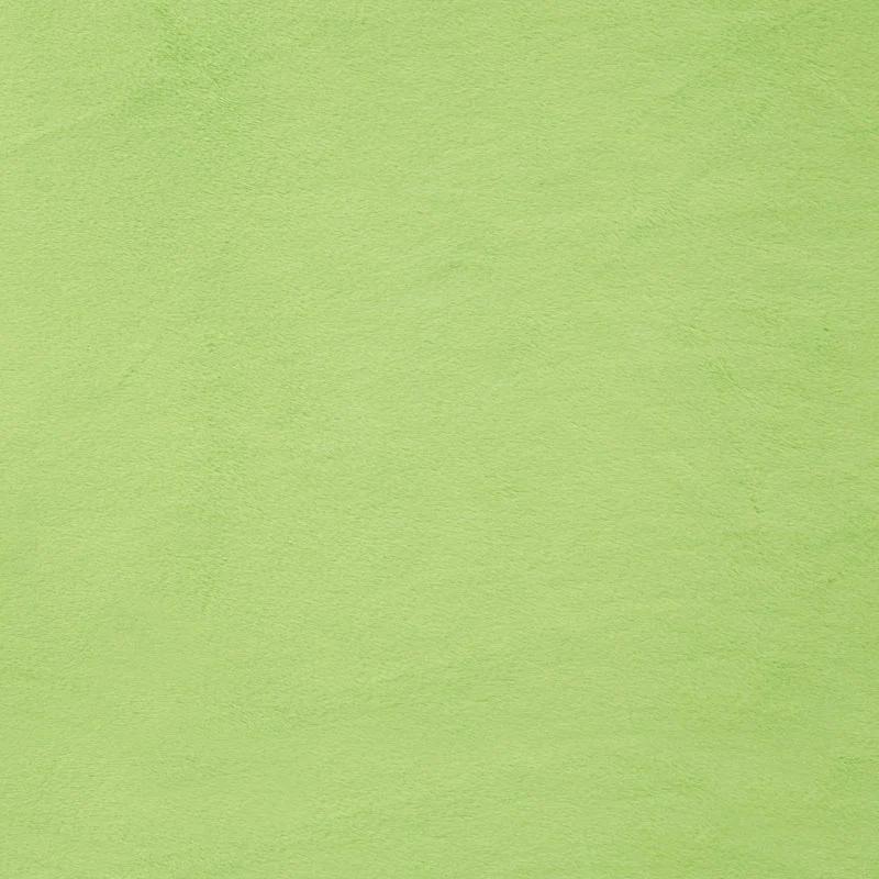 Cuddle® Solids - Jade 60" Minky Yardage