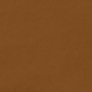 Cuddle® Solids - Mocha Minky Yardage