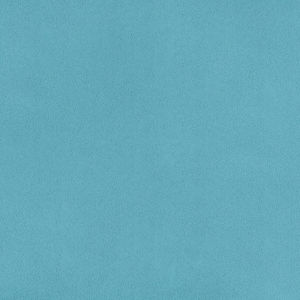 Cuddle® Solids - Lake Minky Yardage