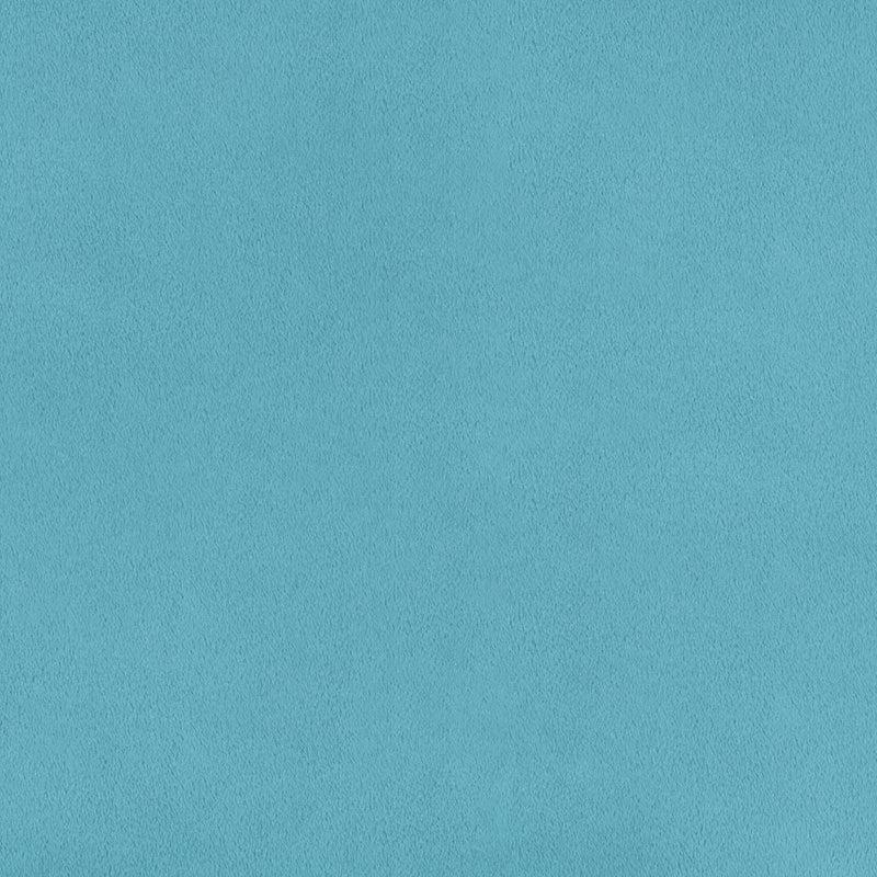 Cuddle® Solids - Lake Minky Yardage