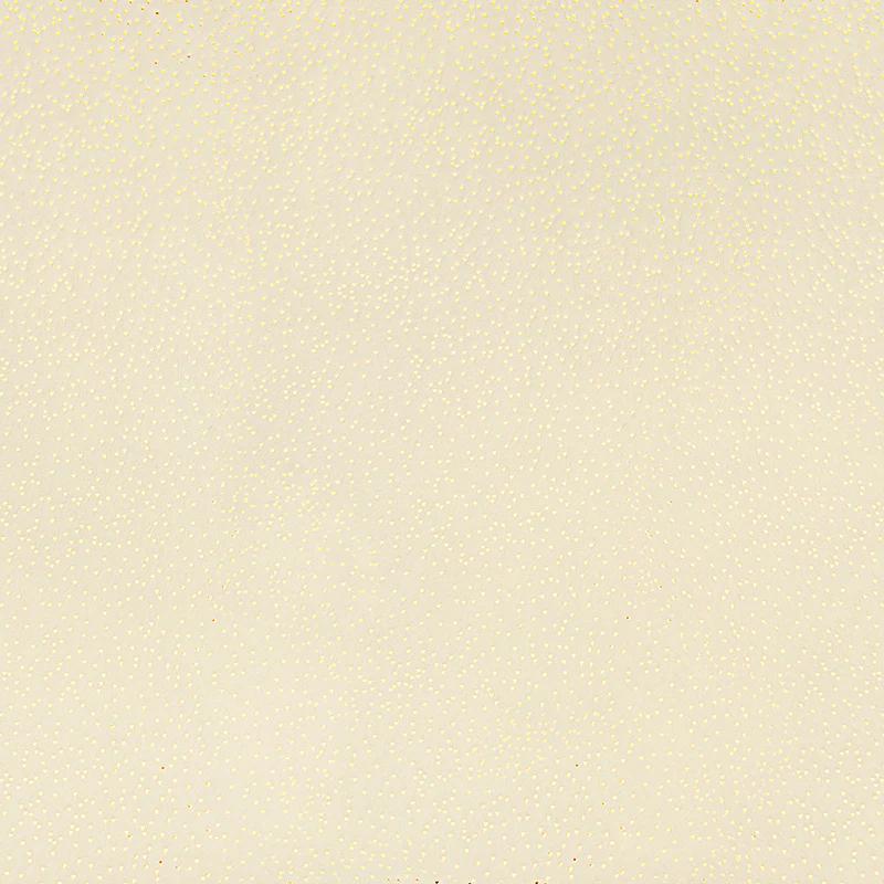 Sparkle Cuddle® Glitter - Ivory Gold Metallic Minky Yardage