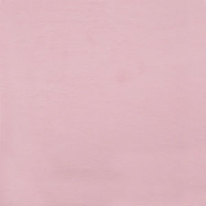 Cuddle® Solids - Dusty Rose 60" Minky Yardage