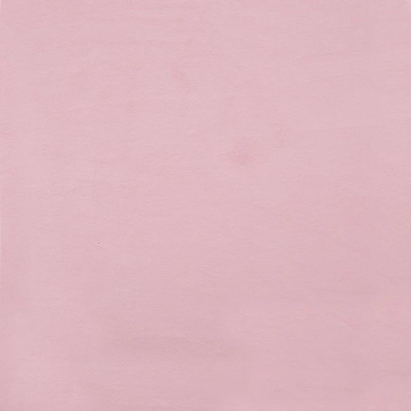 Cuddle® Solids - Dusty Rose 60" Minky Yardage